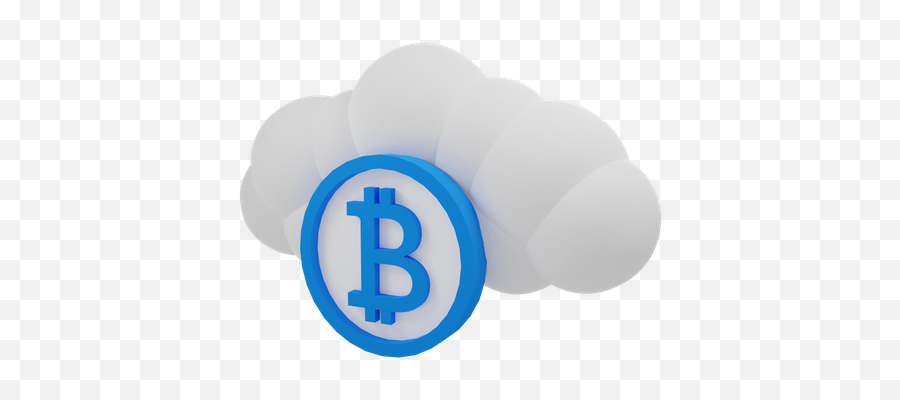 Bitcoin Network Icon - Download In Flat Style Vertical Png,Mining Icon