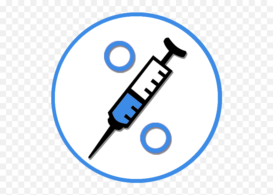 Junk U0026 Cache Cleaner Apk 1012 - Download Free Apk From Apksum Syringe Stickers Png,Free Image 2 Icon Converter 1.0