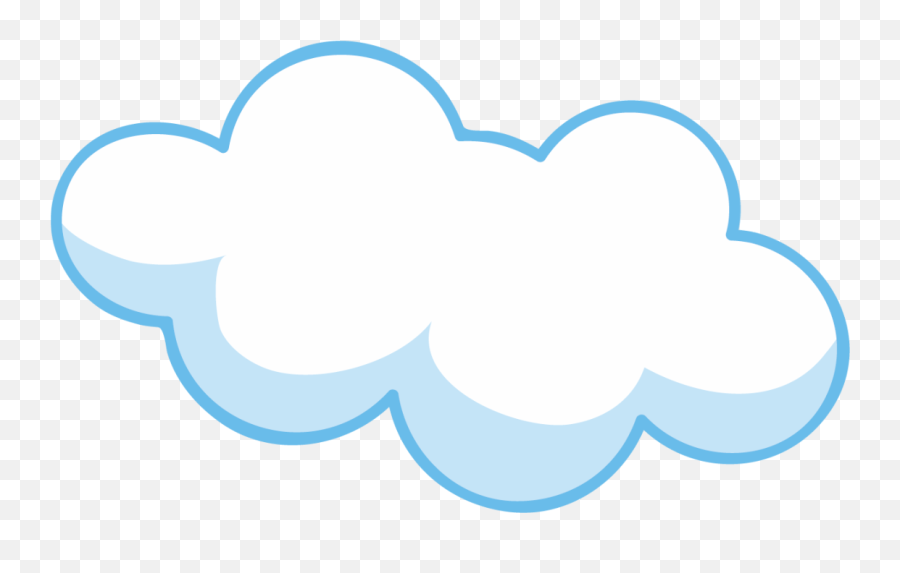 Cartoon Transparent Background Cloud Clipart Transparent Background Cartoon Cloud Png Clouds Clipart Png Free Transparent Png Images Pngaaa Com