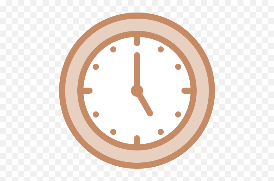 Clock - Free Time And Date Icons Time For Change Icon Png,Clock In Icon