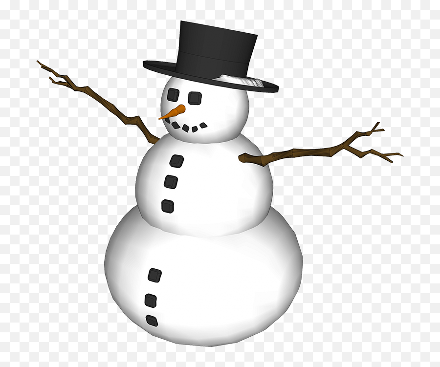 Snowman Png Transparent Images Free Download Clip Art - Transparent Background Real Snowman Transparent,Snowman Clipart Png