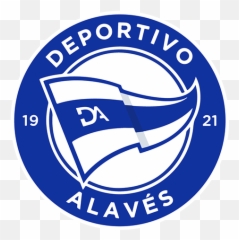 2022 March Madness Betting Bullets - Underdog Saint Peteru0027s Deportivo Alavés Png,Moto X Icon Glossary