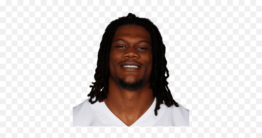 Randy Gregory Stats News And Video - De Nflcom Randy Gregory Headshot Png,Joe Rogan Icon Bronco