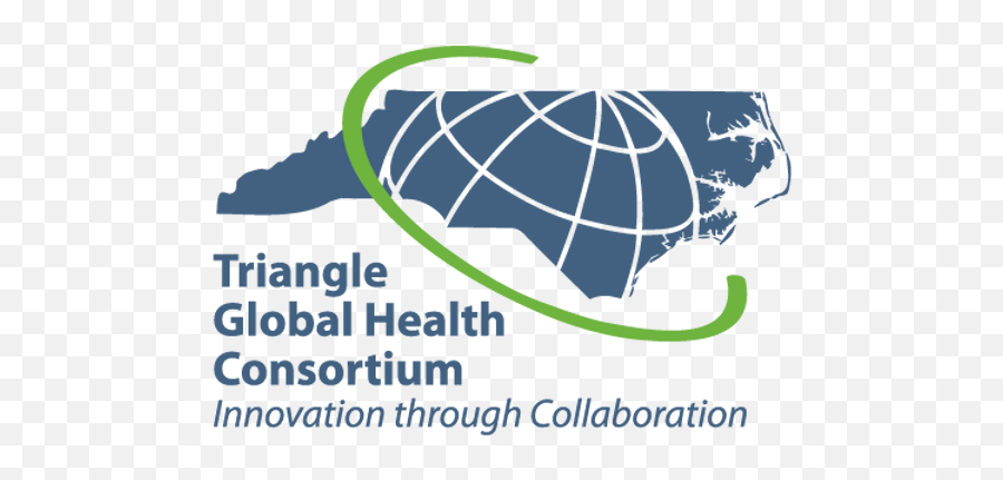 Triangle Global Health Consortium Home - North Carolina Home Png,Global Health Icon