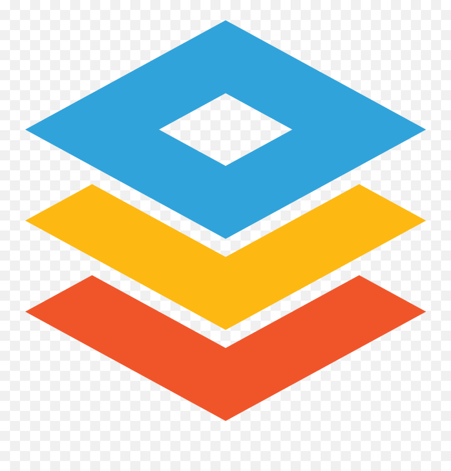 Stoic Data Citizen Workbench - Sutoiku Logo Png,Workbench Icon