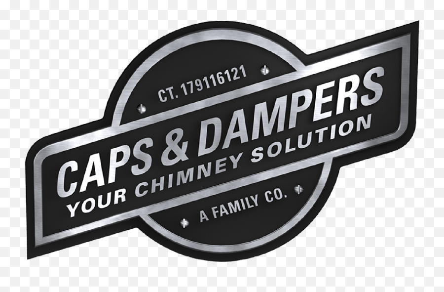 Caps U0026 Dampers U2013 Chimney Cleaning Ct Repair Png Sweep Icon