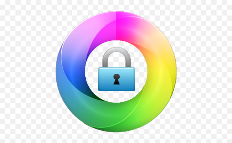 Privacygrade - Gallery Lock Png,Ios Lock Icon