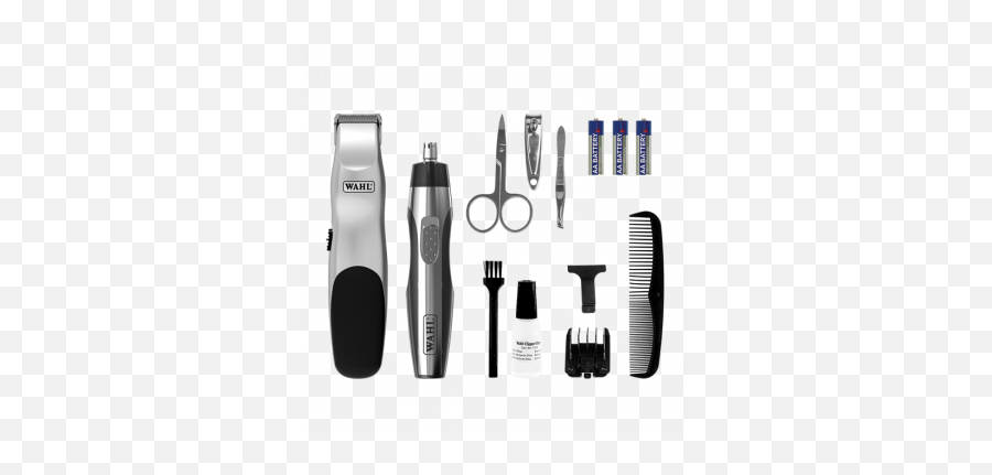 Wahl - Top Brands Barbering Wahl Png,Wahl Icon 5 Star