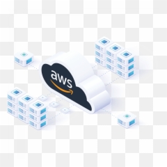 Aws Cloud Development In Louisville - Vatican Museums png
