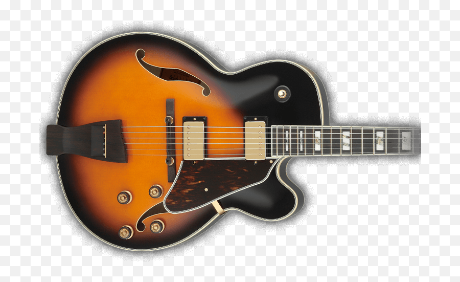 Ibanez Artcore Custom - Ibanez Af2000 Png,Icon Airmada Opacity