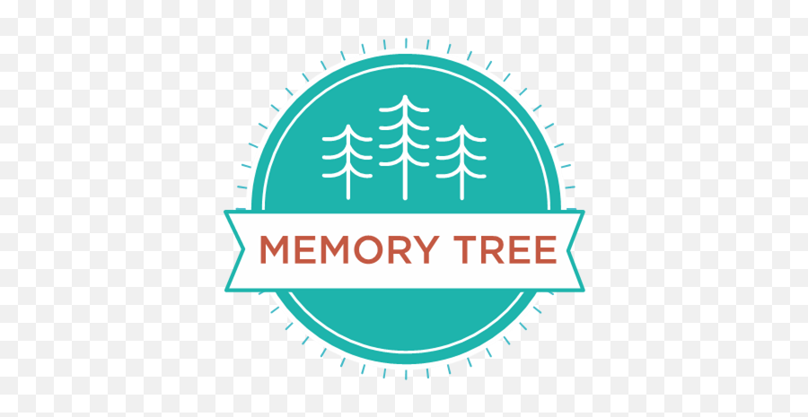Hospice Virtual Memory Tree - North Memorial Health Png,Memory Icon Png Free