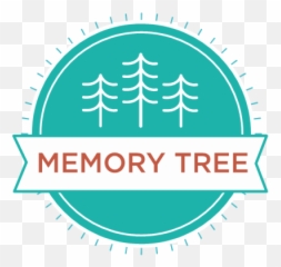 Hospice Virtual Memory Tree - North Memorial Health png