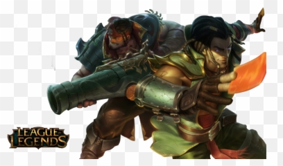 Download Free Twisted Fate Clipart Icon Favicon Freepngimg - Graves And Twisted Fate Skin Png,Fate Icon