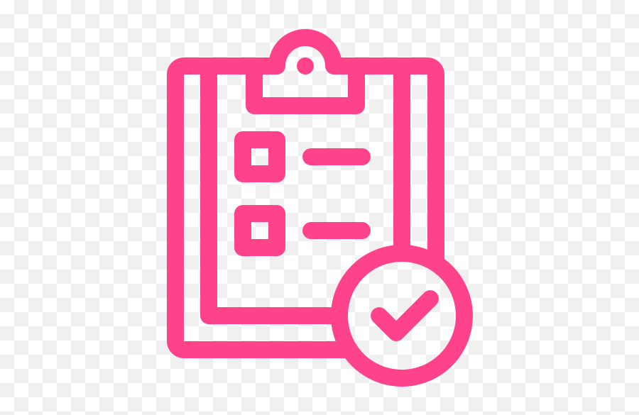 Metabolic Renewal What I Was Surprised To Learn - Popdust Clipboard Icon Transparent Png,Metabolic Icon