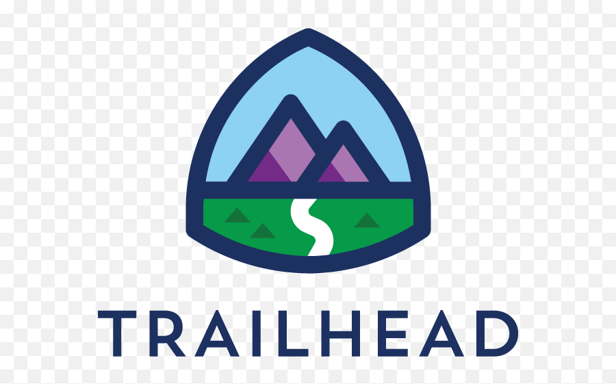 Swc Designs - Transparent Salesforce Trailhead Logo Png,Html 2015 Icon