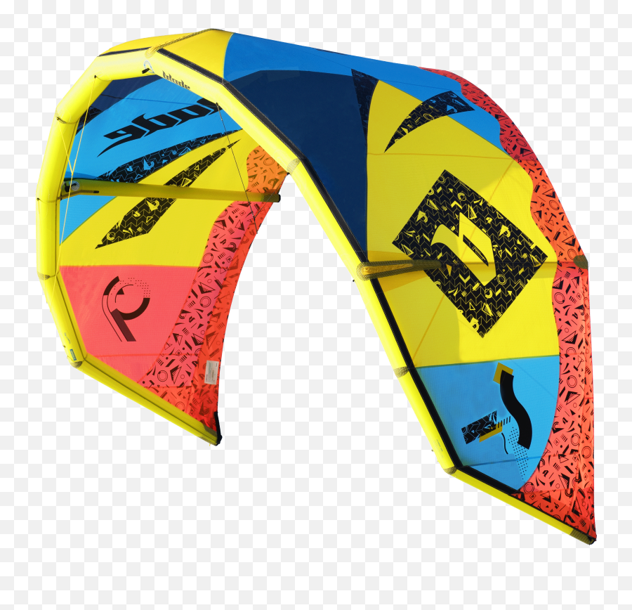 Blade Kiteboarding Trigger - Blade Kites Trigger 2019 Png,Kiteboarding Icon