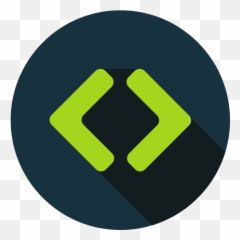 Video U0026 Screen Recording Api Embeddable - Dot png