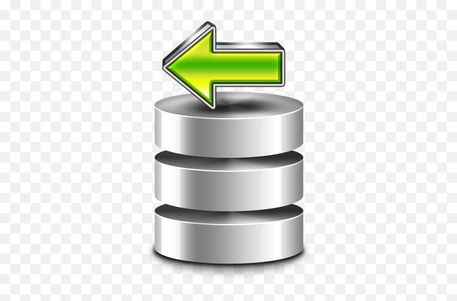 Database Backup Icons Psd U0026 Png Free Download - Backup Database Icon Png,Image Icon Png