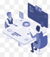 Privacy Policy - FabSoft Business Insights png