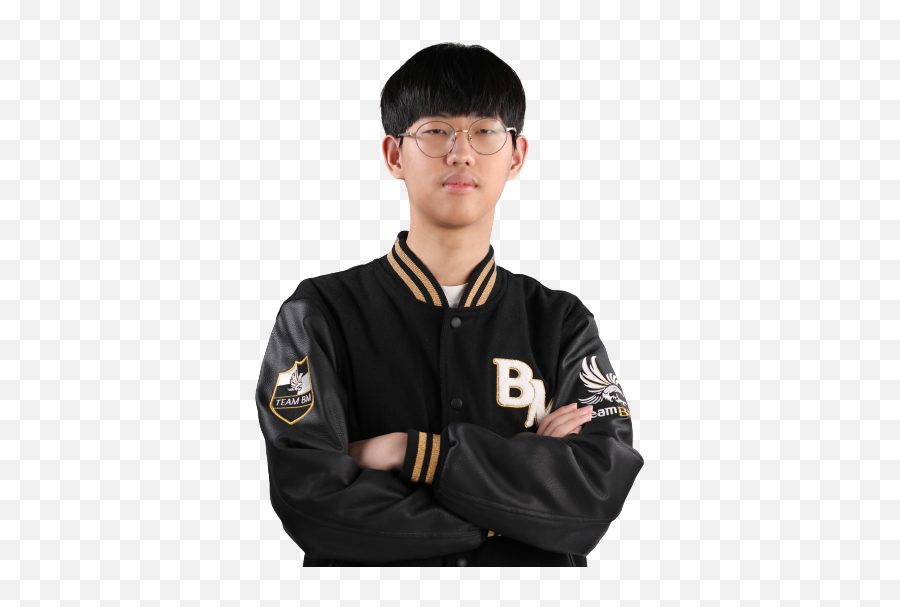 Boonjo - Liquipedia Overwatch Wiki Boy Png,Overwatch Starcraft Player Icon