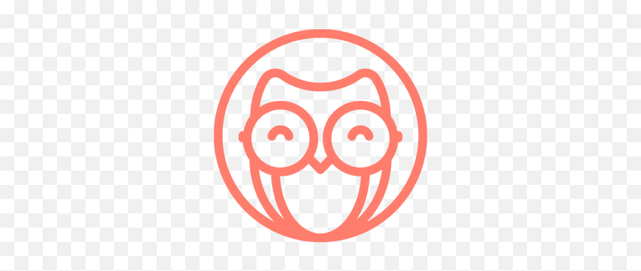 Freelance Microstrategy Project Manager U0026 Senior Micros - Logo Société Lehibou Png,Microstrategy Icon