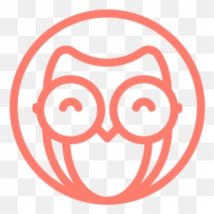 Freelance Microstrategy Project Manager U0026 Senior - Logo Société Lehibou png