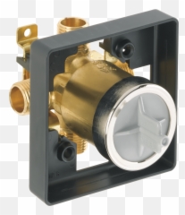 Delta 58 - in ID Copper Sweat x 58in OD Brass R10000 Unbx png
