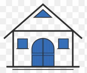Adjust Starting Value Of Inventory - Quickbooks Online QBO Mandalas Con Triangulos Y Circulos png
