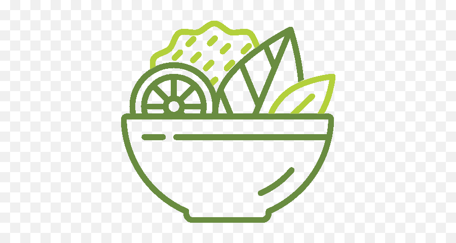 Homepage - Individual Nutrition Llc Food Recipe Icon Png,Meal Plan Icon