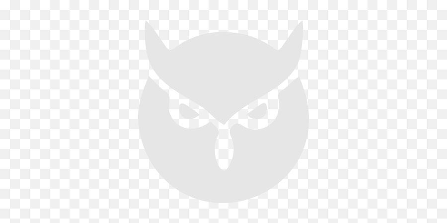 Training - Magnacad Llc Dot Png,Night Owl Icon