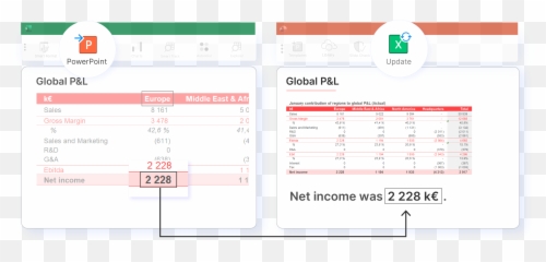 From Enabling One - click Horizontal png