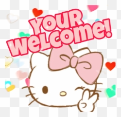 Telegram Sticker From Pack - Girly png