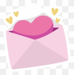 Free Online Skulls Grunts Love Hearts Vector For - Girly png