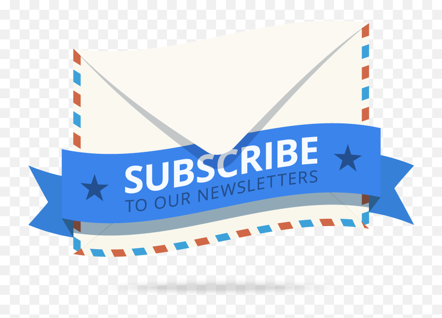 Download Manage Your Subscriptions Here - Subscribe To Our Transparent Grey Subscribe Button Png,Newsletter Subscribe Icon
