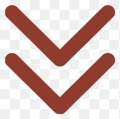 Vixen Hill Cedar Products - Arrow Pointing Down Website png