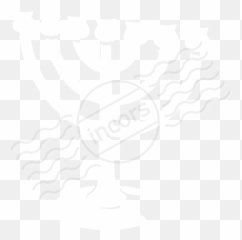 Iconexperience M - Collection Menora Menorah png