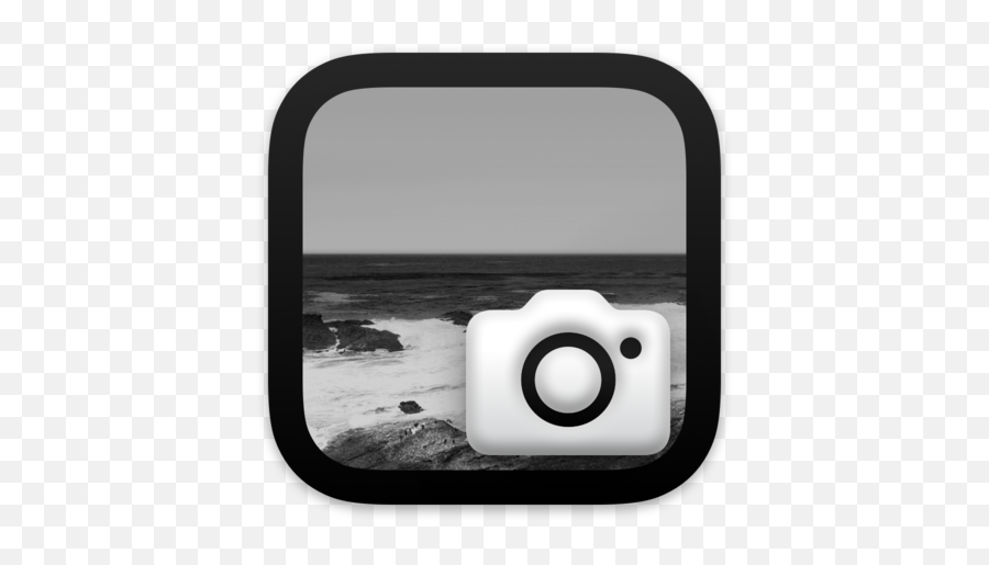 Image Capture Macos Bigsur Free Icon - Iconiconscom Capture Icon Big Sur Png,Catch Icon