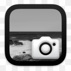 Image Capture Macos Bigsur Free Icon - Iconiconscom Capture Icon Big Sur Png,Catch Icon