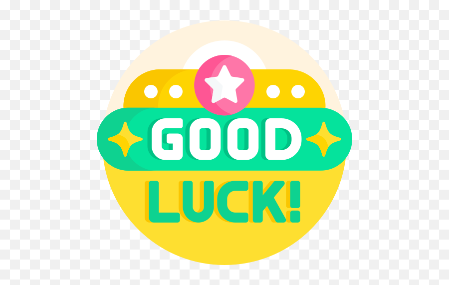 Good Luck - Free Nature Icons Language Png,Luck Icon