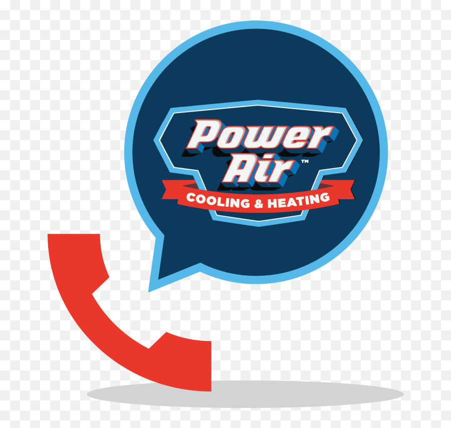 Need South Florida Hvac Services Power Air Cooling U0026 Heating - Language Png,Call Now Icon