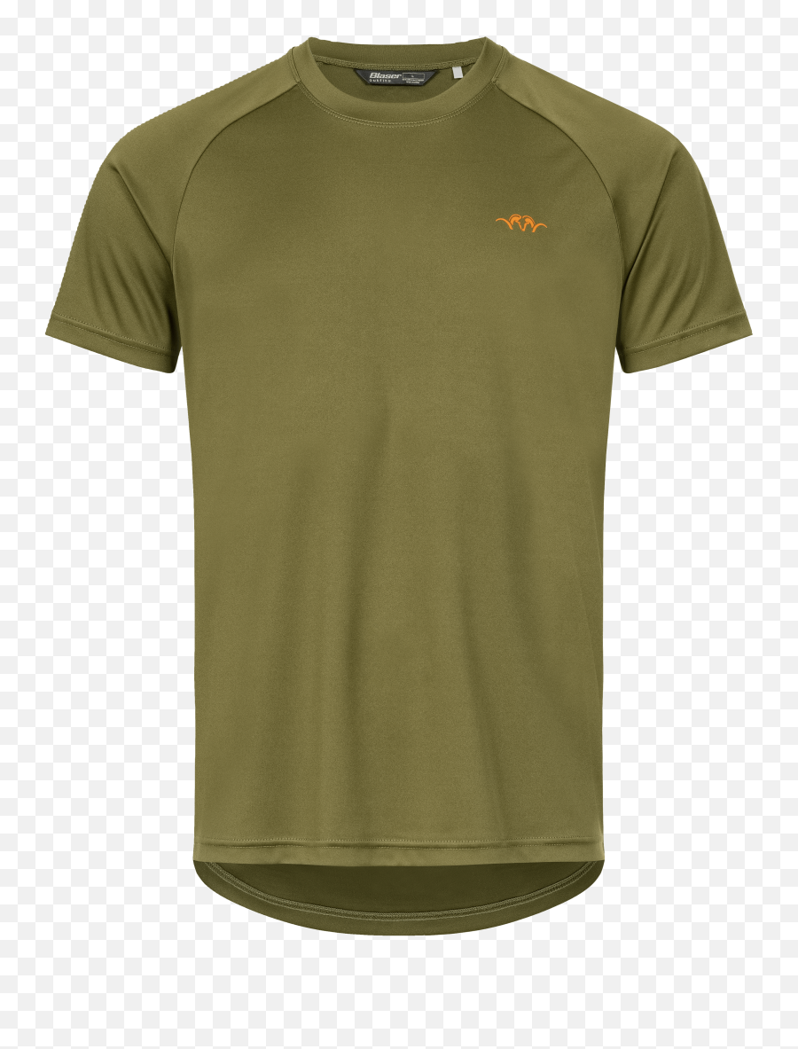 The Official Blaser Web - Shop Technical T Shirt Png,Oakley Icon 2.8 Tee
