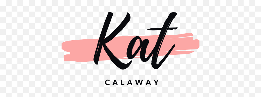 Monat Kat Calaway - Calligraphy Png,Monat Logo