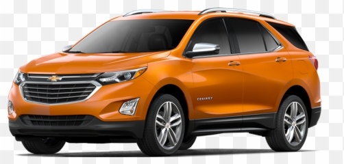 Chevrolet Car Transparent Png - Chevrolet Equinox,Chevy Png