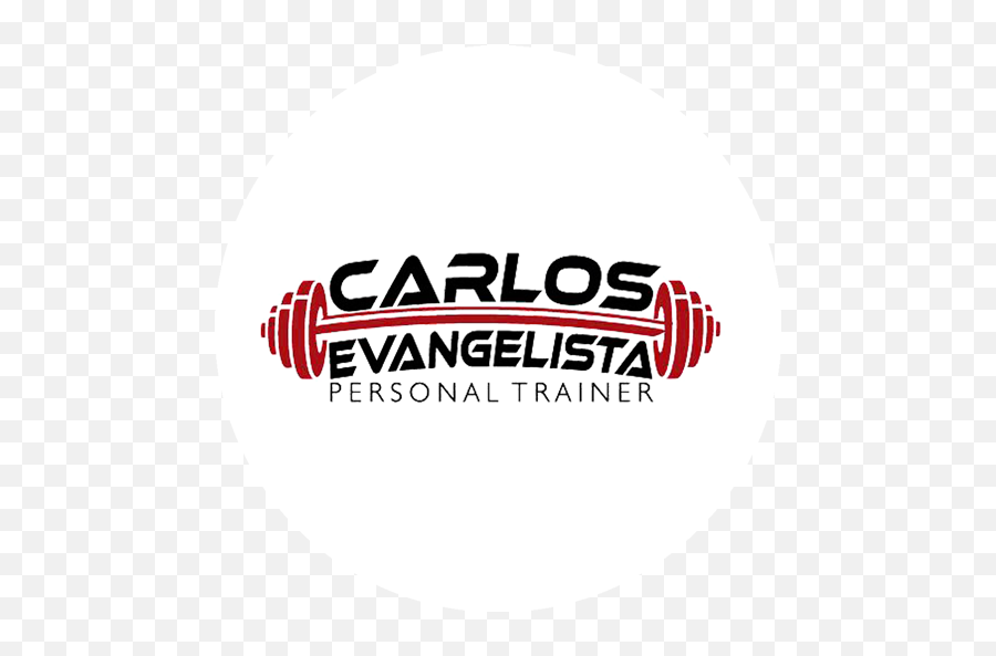 Carlos Evangelista - Personal Trainer Apk 616 Download Language Png,Trainer Icon