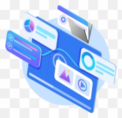 Call Recording Archives - Inbound Lead Conversion And Dam Open Source Png,Quick Access Icon