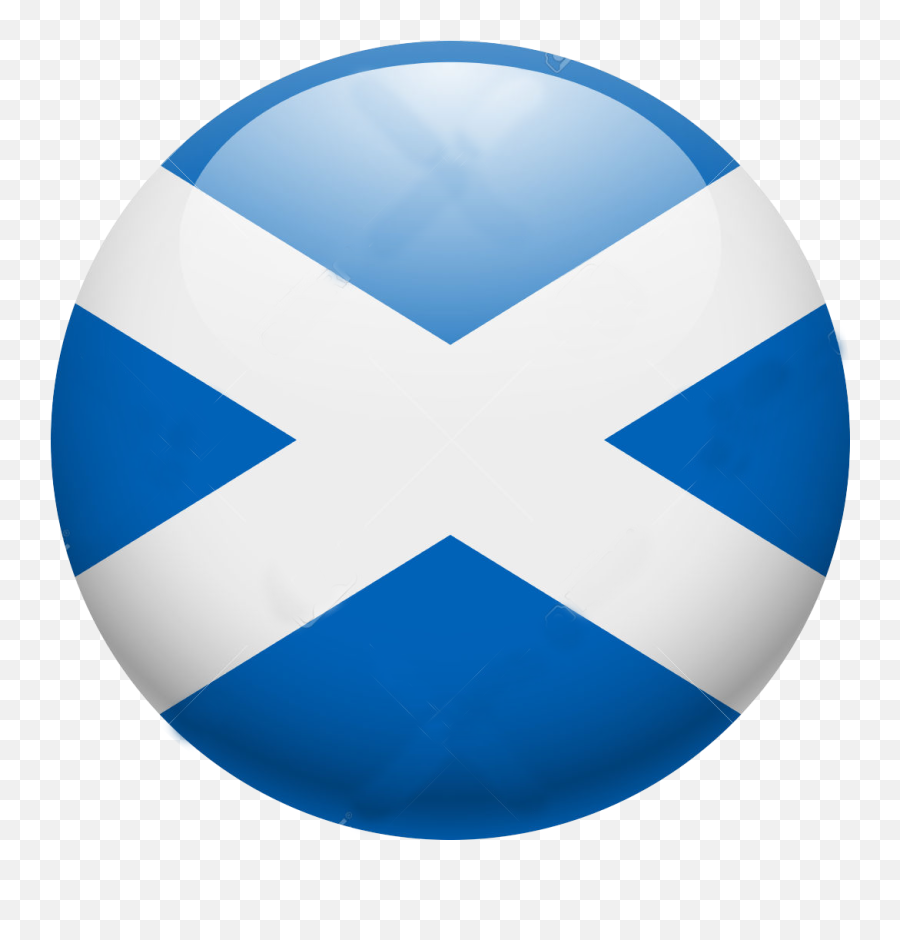 Languages - Andvoices U2013 Mix Languages And Voices Scotland Flag Logo Png,Kyoko Sakura Icon