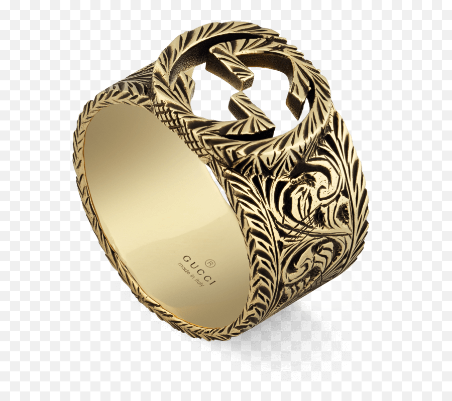 Swim Mentally Twenty Goose Setup Drink - Gucci Yellow Gold Ring With Interlocking G Png,Gucci Icon Stardust Ring