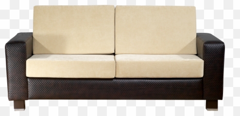 Banner Freeuse Download Couch Png