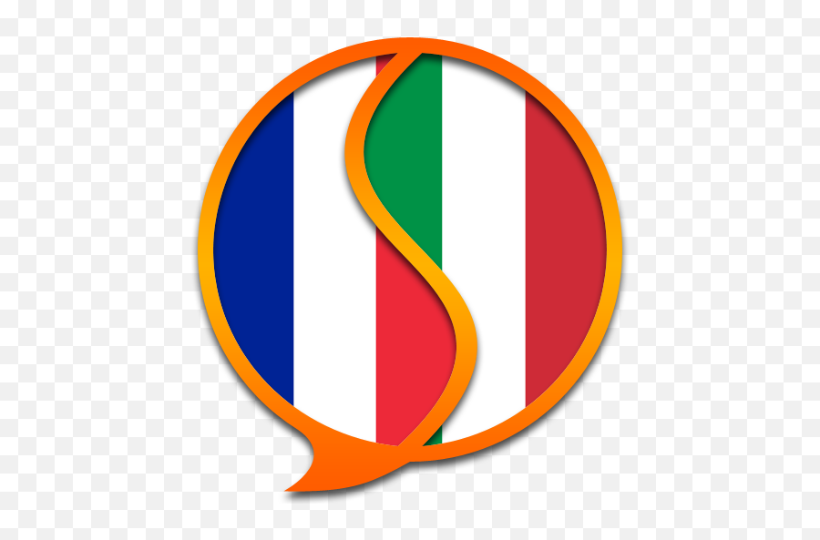 French Italian Dictionary Free 2101 Download Android Apk Png Icon