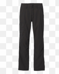 Womenu0027s Alana Pant U2013 Sports Basement Png